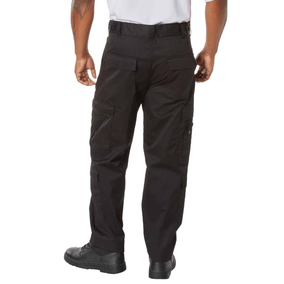 Emt Pants