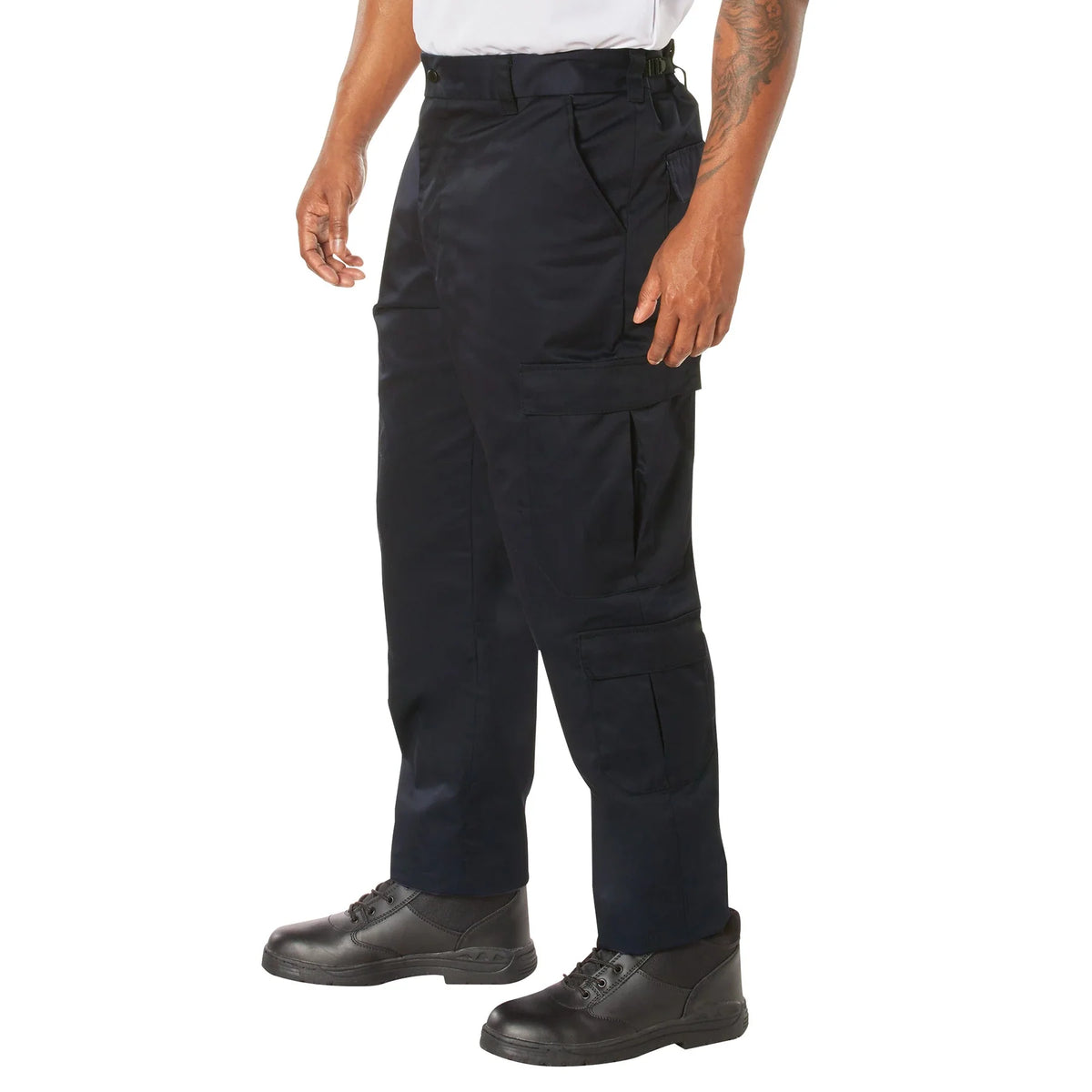 Emt Pants