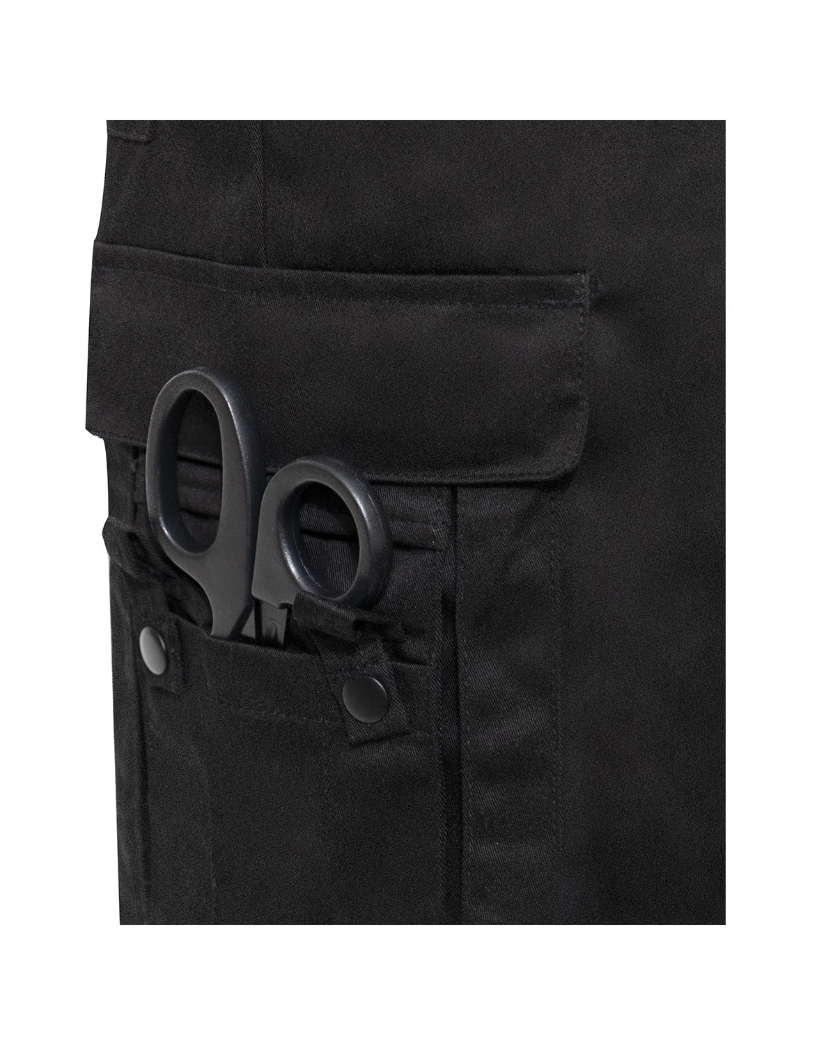 Emt Shorts