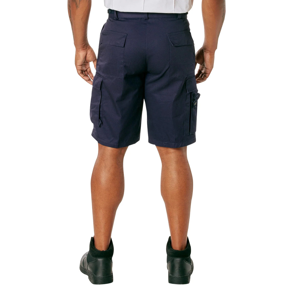 Emt Shorts