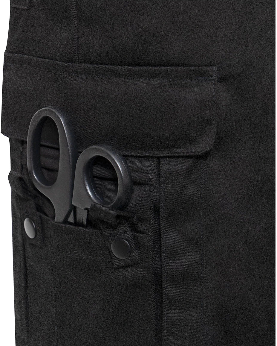 Emt Shorts