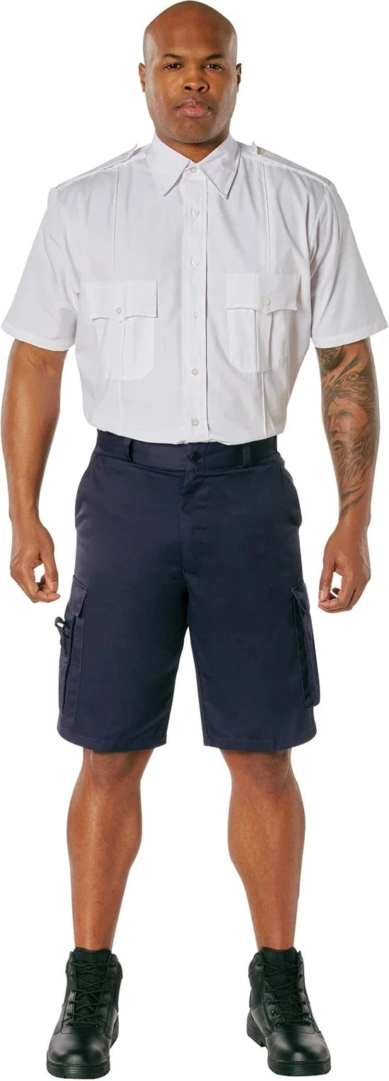 Emt Shorts
