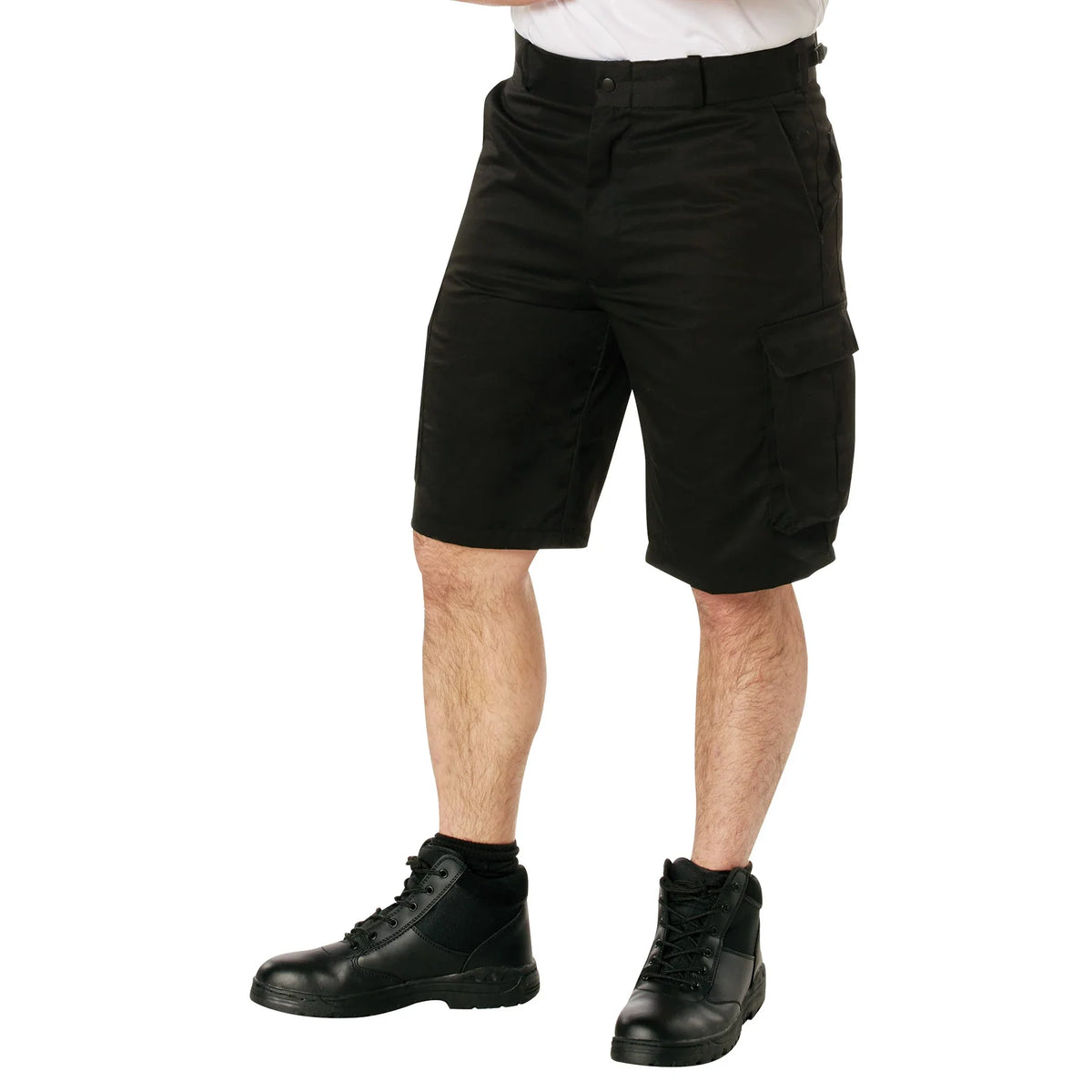 Emt Shorts