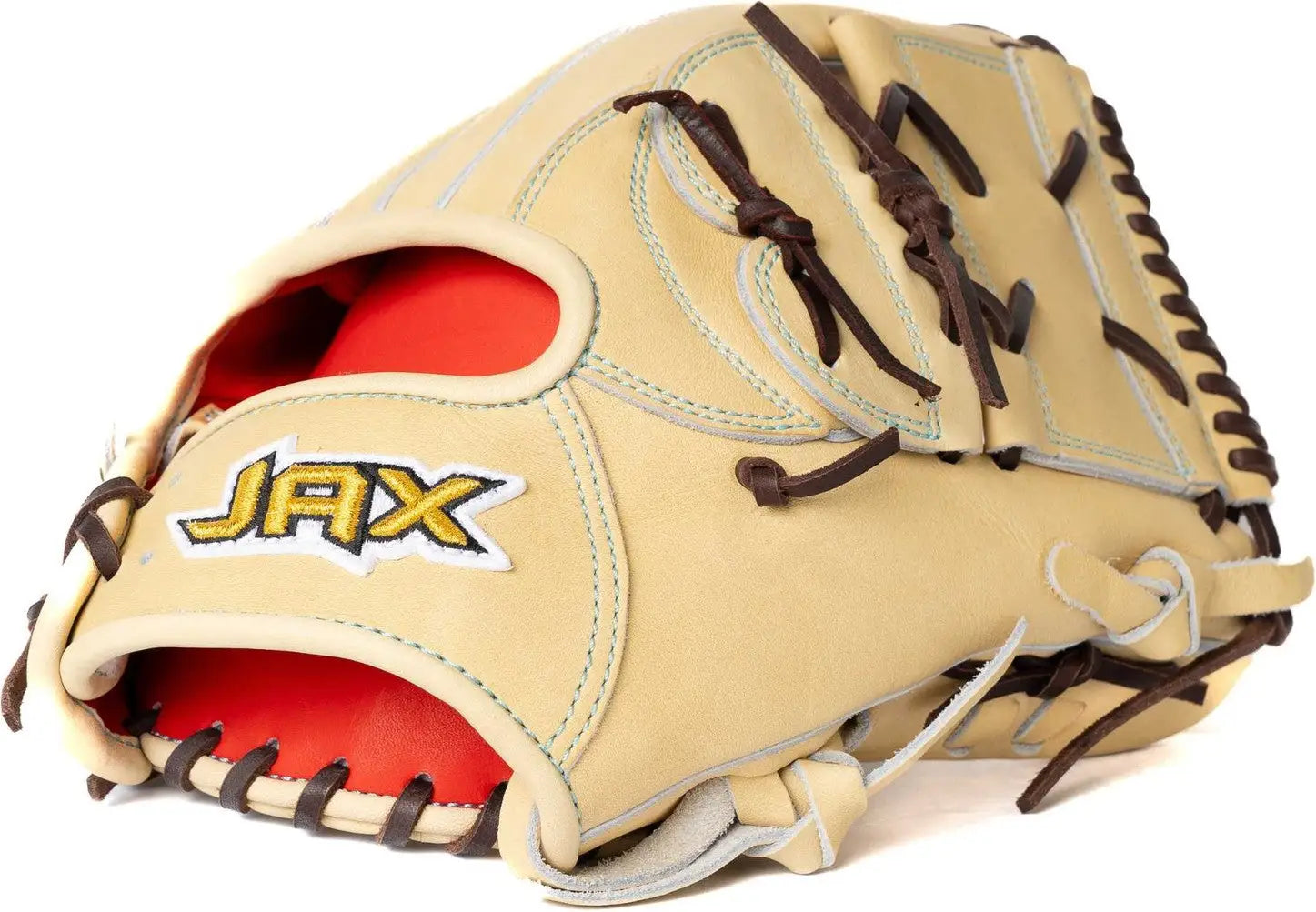 En-7 | Pitcher | Blonde | 11.75’’