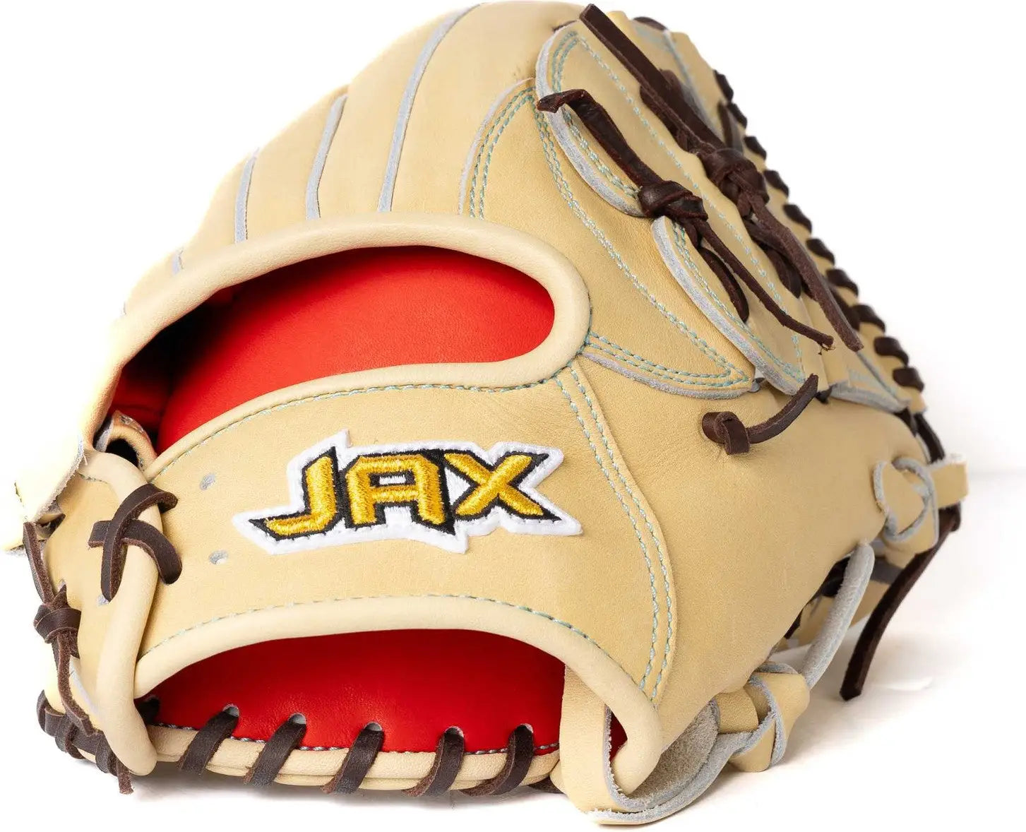 En-7 | Pitcher | Blonde | 11.75’’