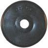 End Cap for Rol-dri (1x) - Os