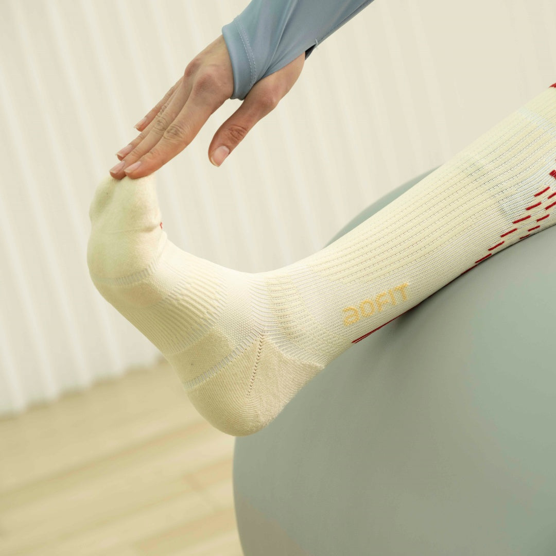 Energizesox
