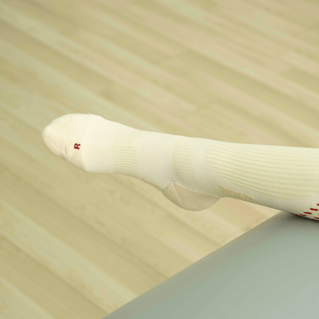 Energizesox