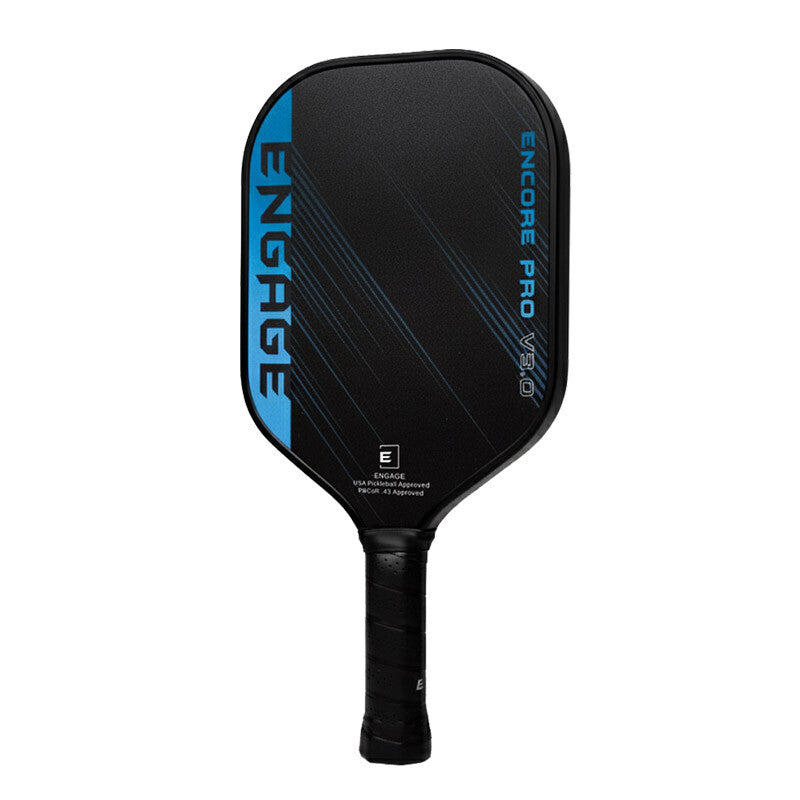 Engage Encore Pro V3.0 Pickleball Paddle