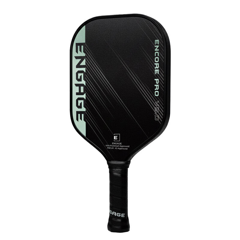 Engage Encore Pro V3.0 Pickleball Paddle