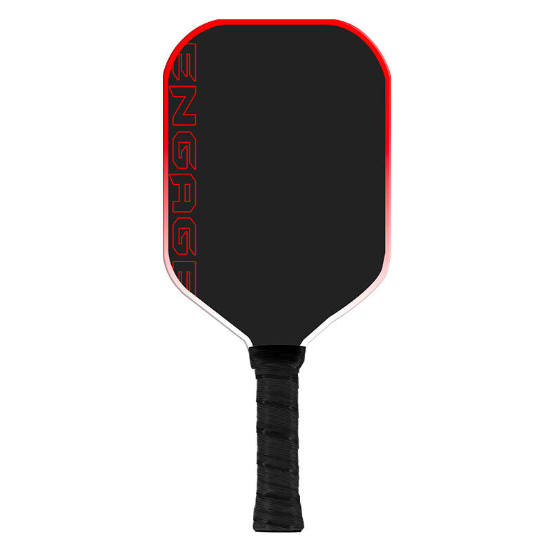 Engage Profoam 14mm Pickleball Paddle (blue/pink)