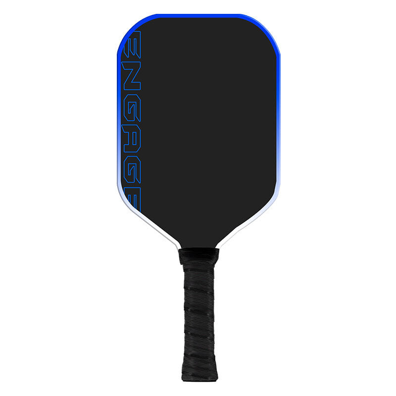 Engage Profoam 14mm Pickleball Paddle (blue/pink)
