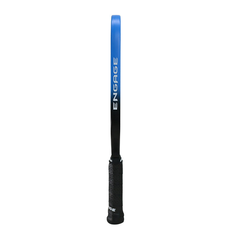 Engage Pursuit Alpha 14mm Pickleball Paddle