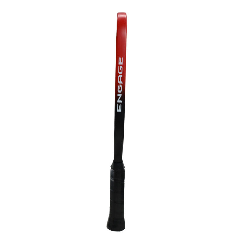Engage Pursuit Alpha 14mm Pickleball Paddle