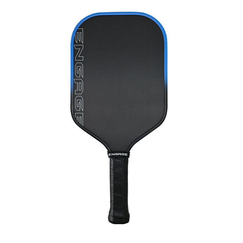 Engage Pursuit Alpha 14mm Pickleball Paddle