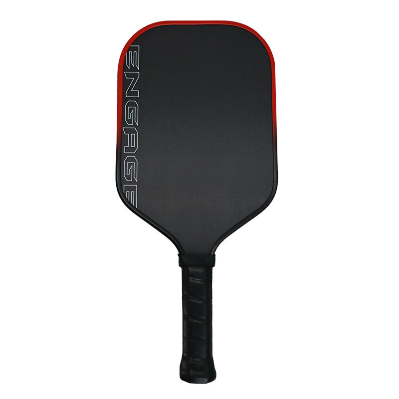 Engage Pursuit Alpha 14mm Pickleball Paddle