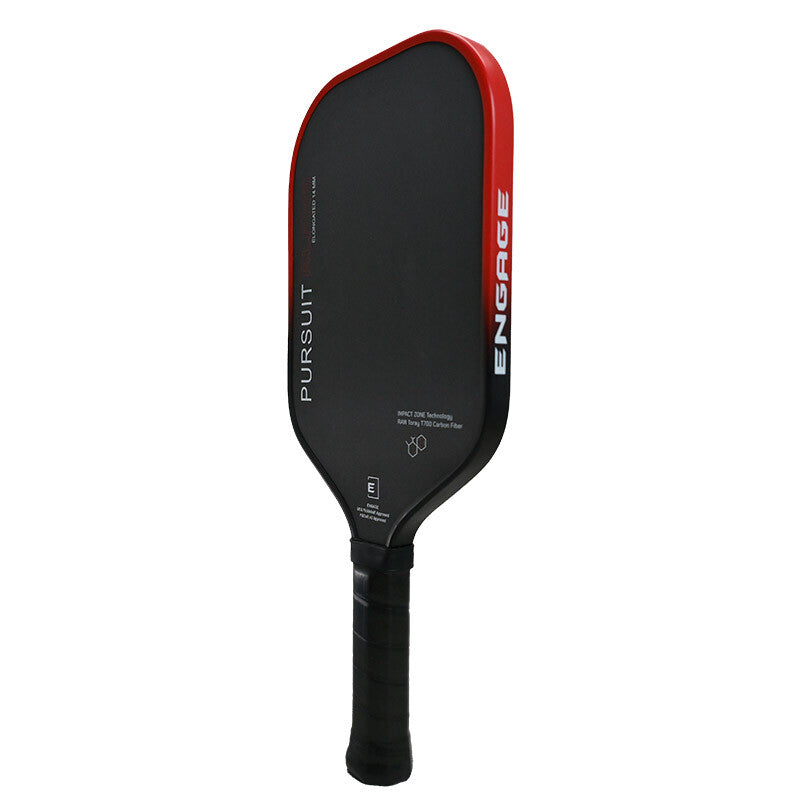 Engage Pursuit Alpha 14mm Pickleball Paddle