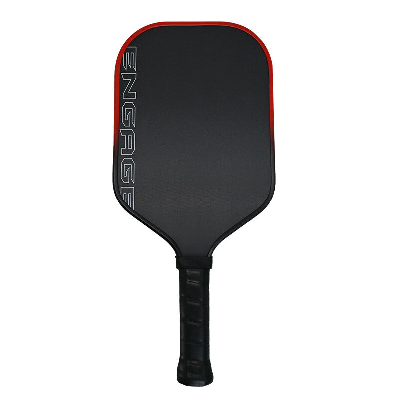 Engage Pursuit Alpha 16mm Pickleball Paddle