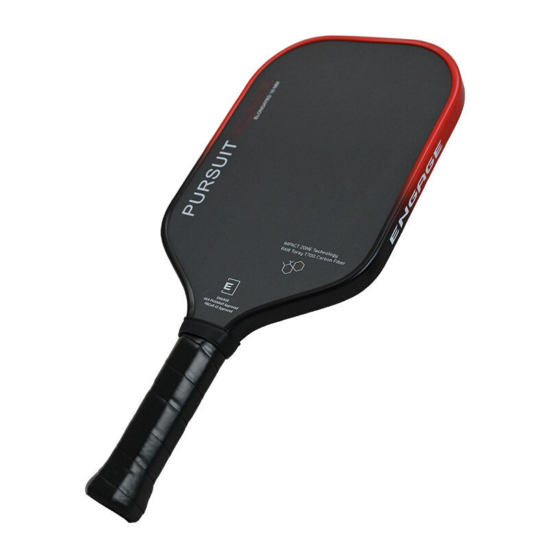 Engage Pursuit Alpha 16mm Pickleball Paddle