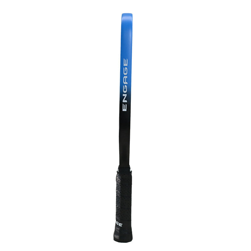 Engage Pursuit Alpha 16mm Pickleball Paddle