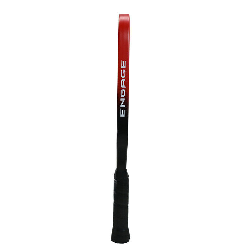 Engage Pursuit Alpha 16mm Pickleball Paddle
