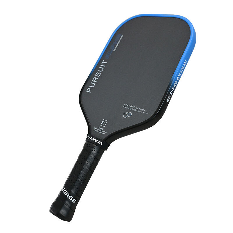 Engage Pursuit Alpha 16mm Pickleball Paddle