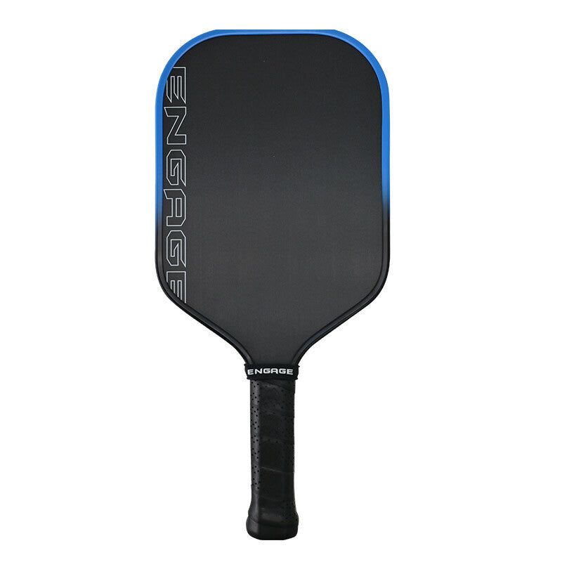 Engage Pursuit Alpha 16mm Pickleball Paddle