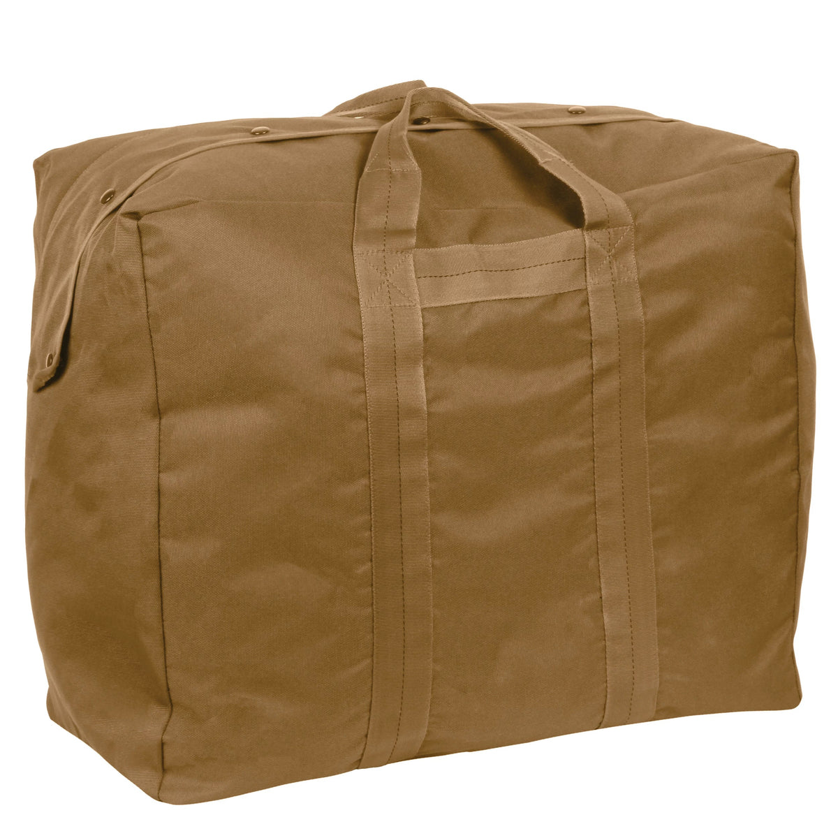 Enhanced Aviator Kit Bag