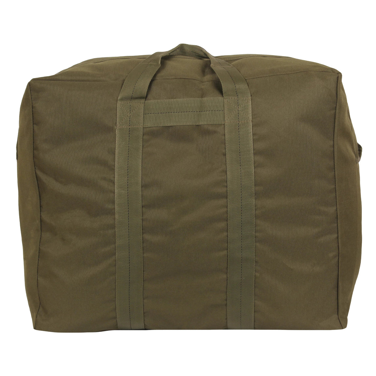 Enhanced Aviator Kit Bag