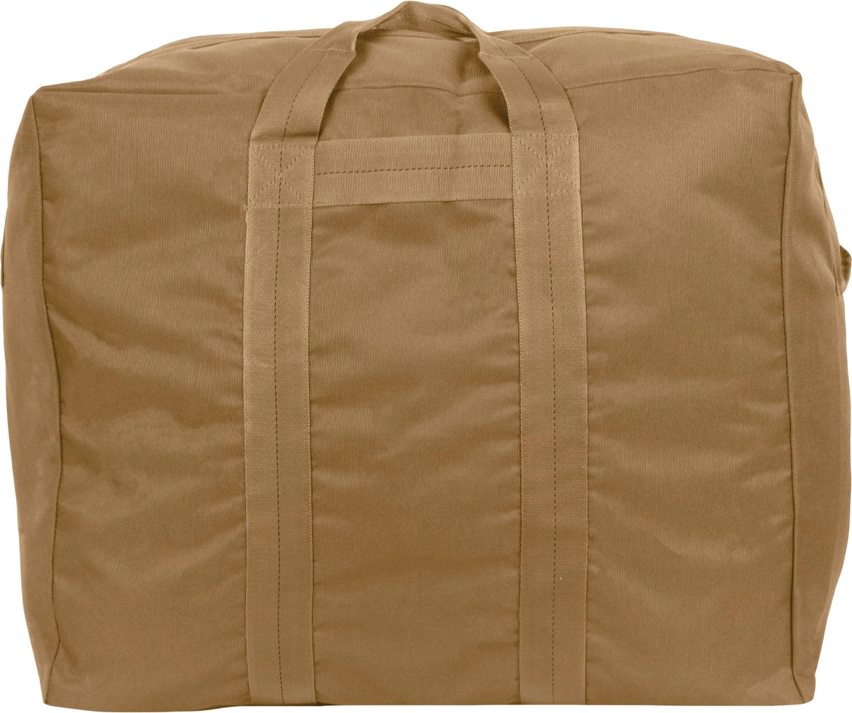Enhanced Aviator Kit Bag