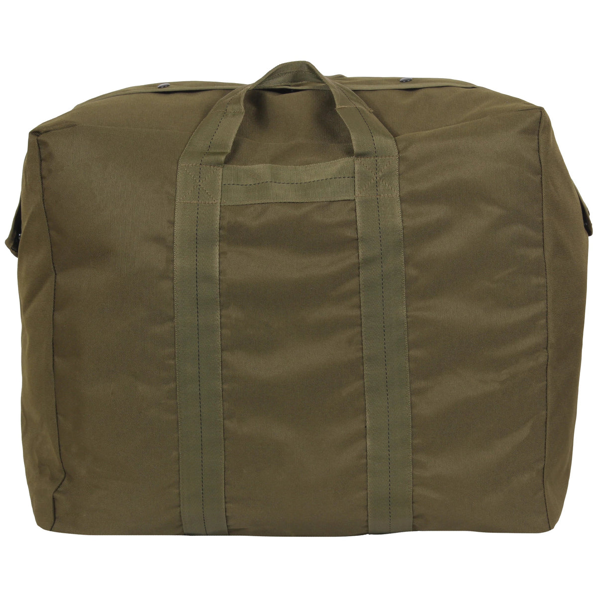 Enhanced Aviator Kit Bag