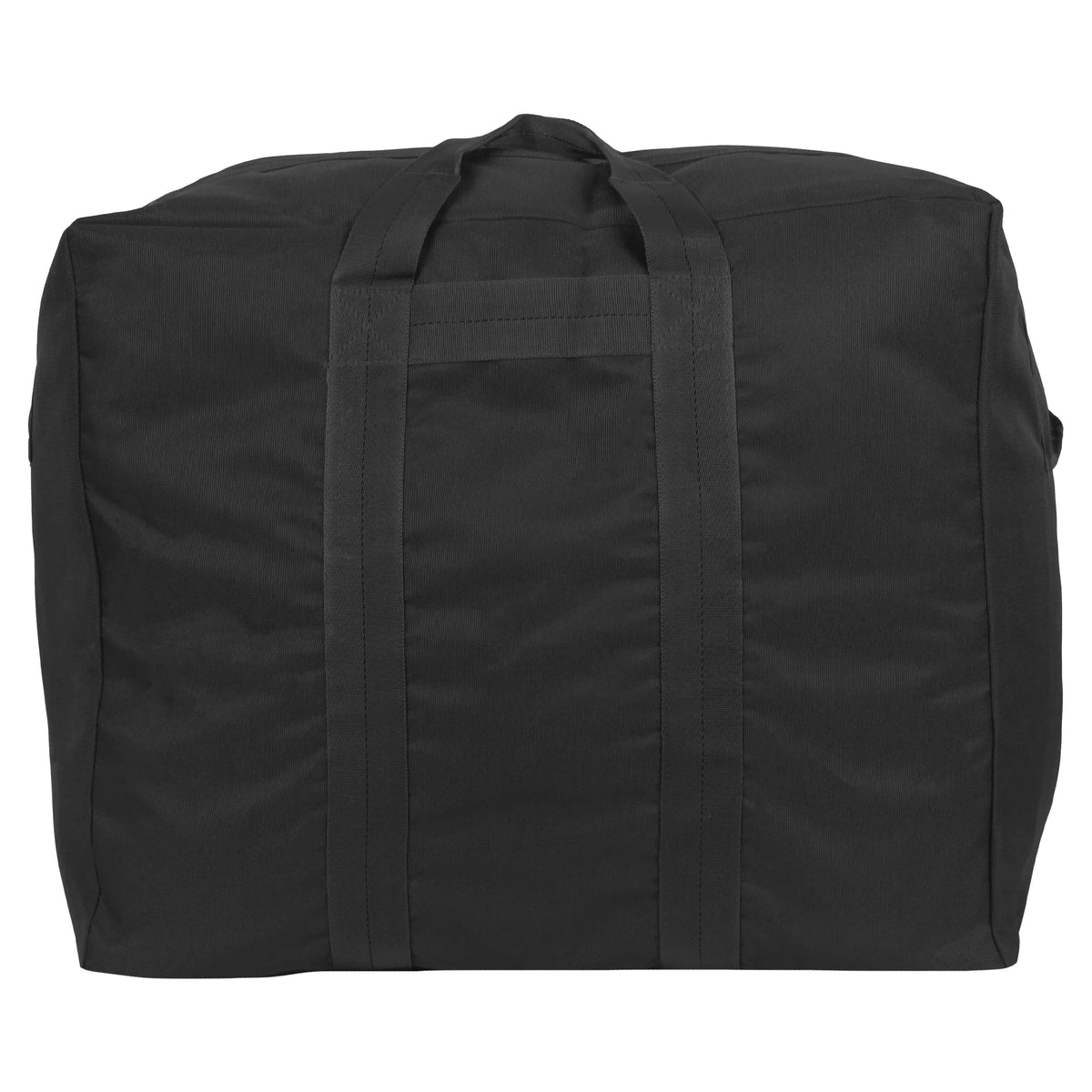 Enhanced Aviator Kit Bag
