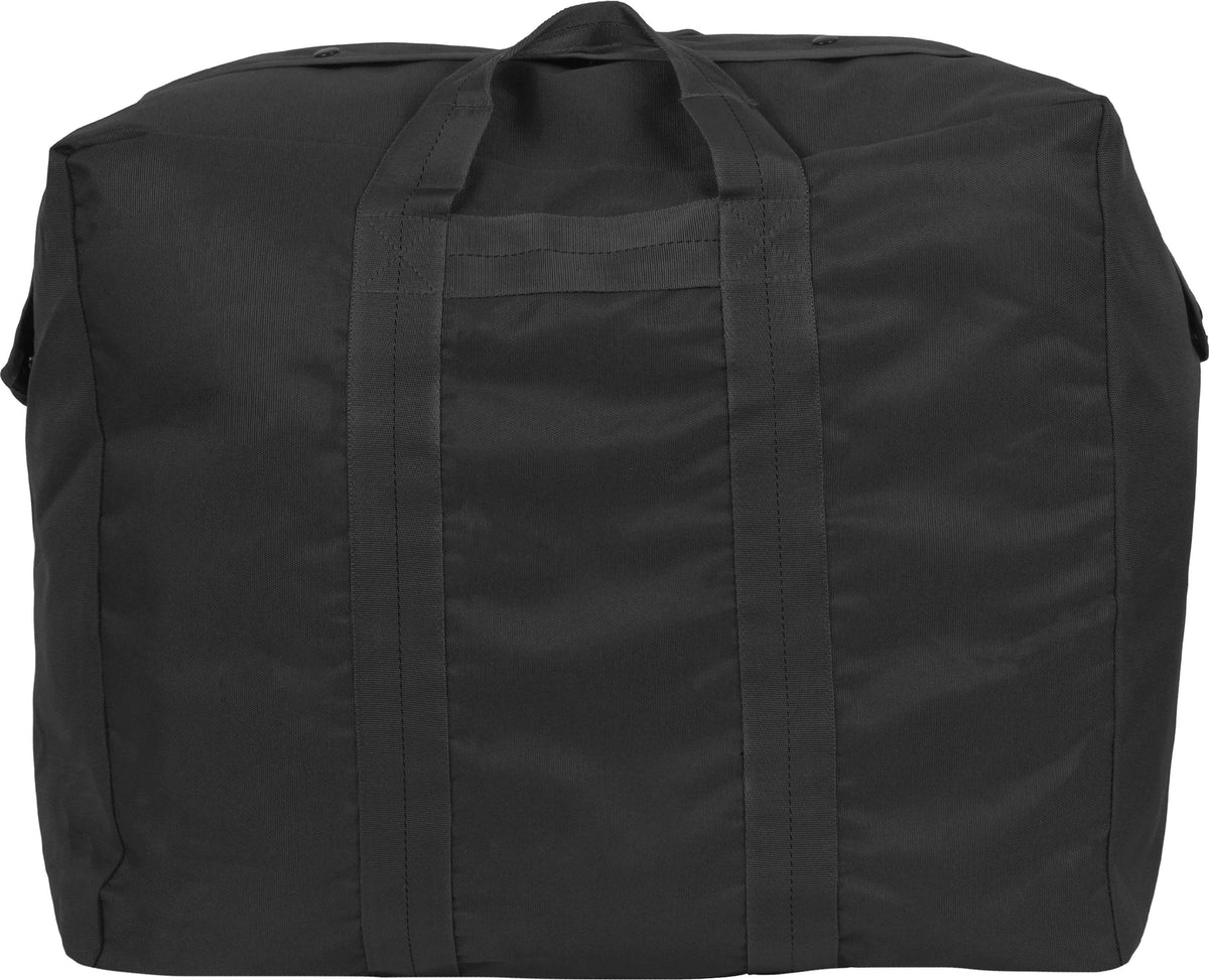 Enhanced Aviator Kit Bag