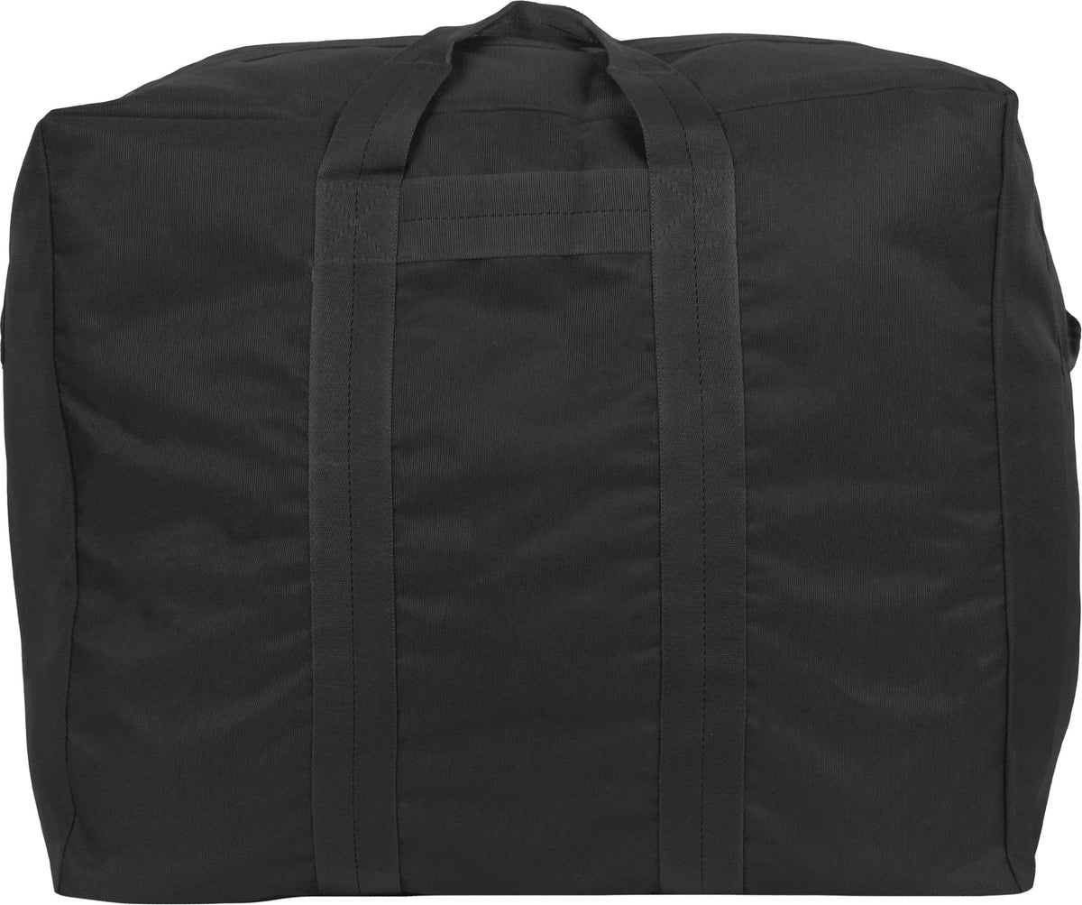 Enhanced Aviator Kit Bag