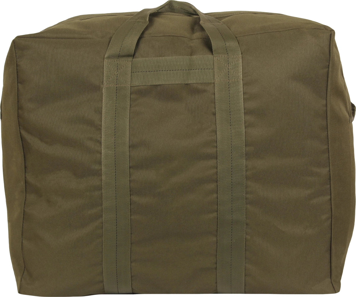 Enhanced Aviator Kit Bag