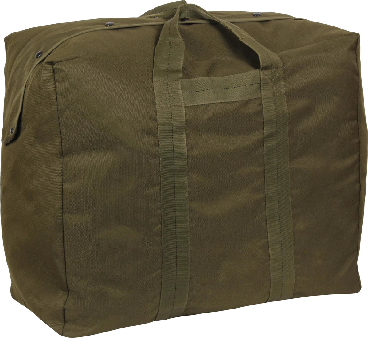 Enhanced Aviator Kit Bag