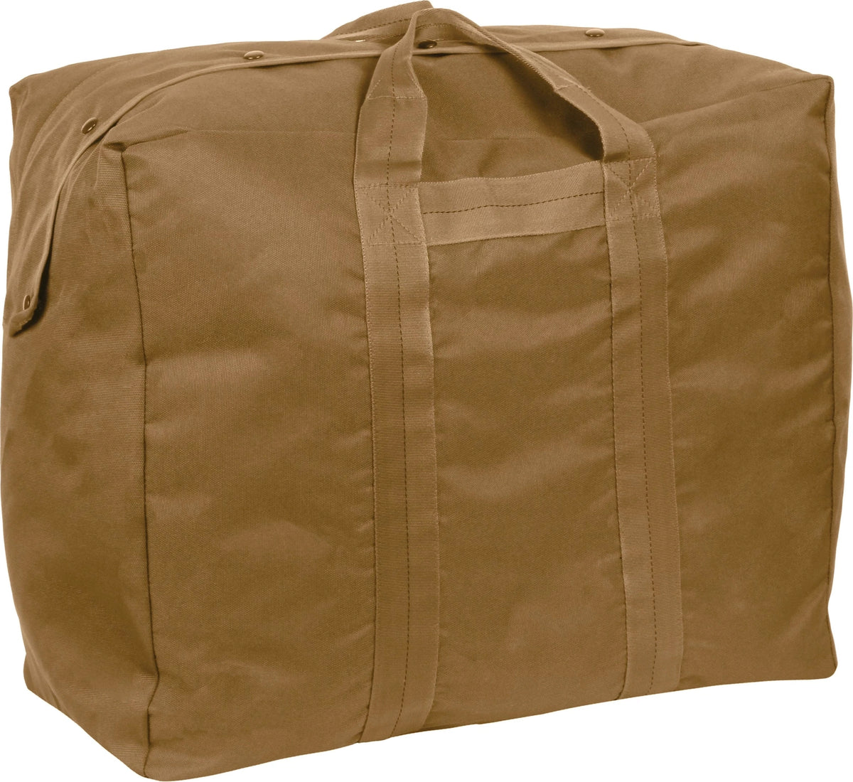 Enhanced Aviator Kit Bag