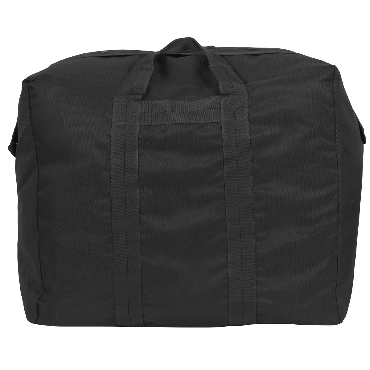Enhanced Aviator Kit Bag