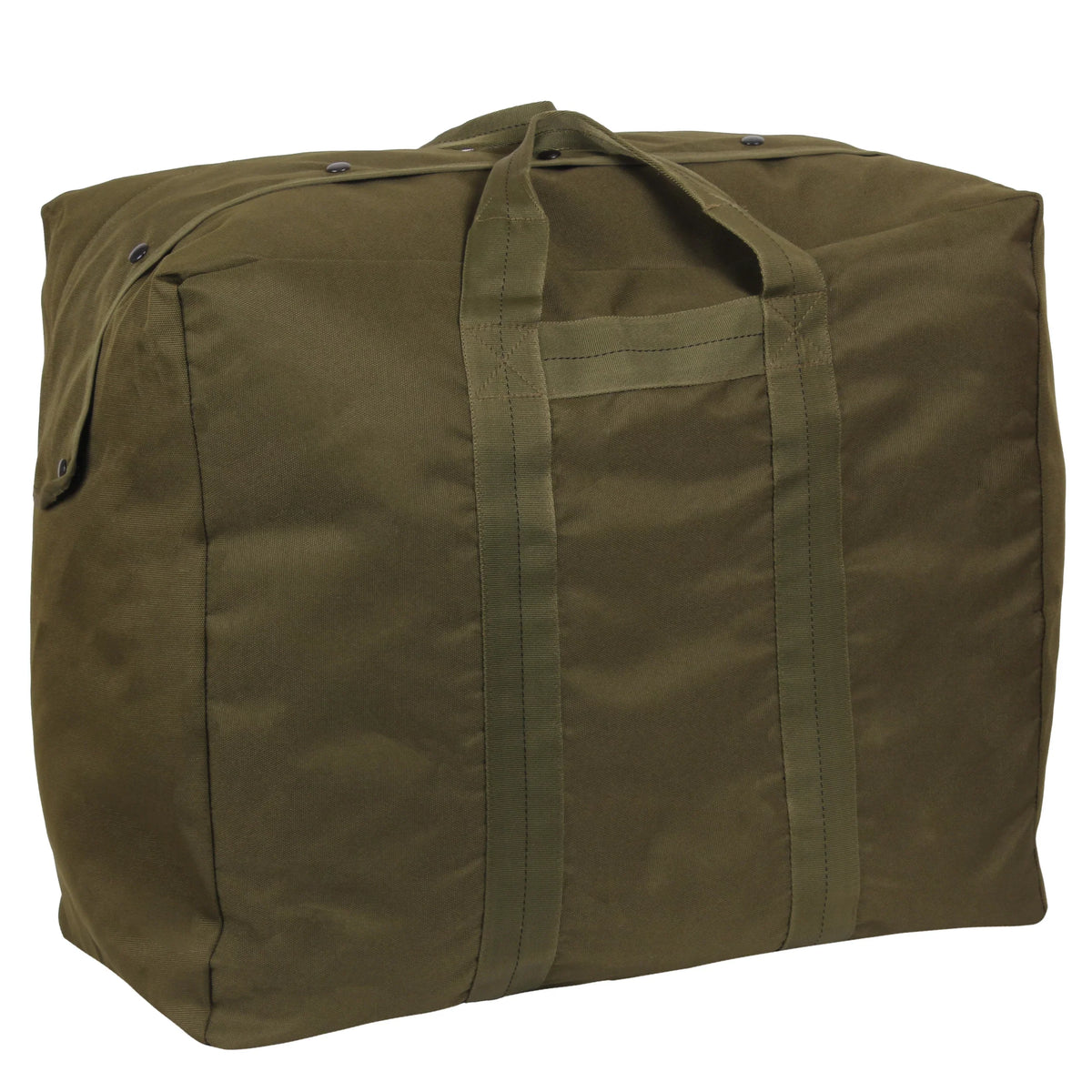 Enhanced Aviator Kit Bag