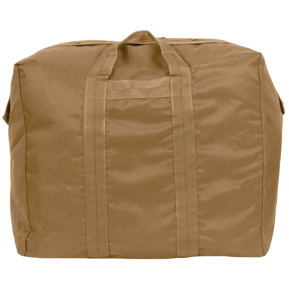 Enhanced Aviator Kit Bag