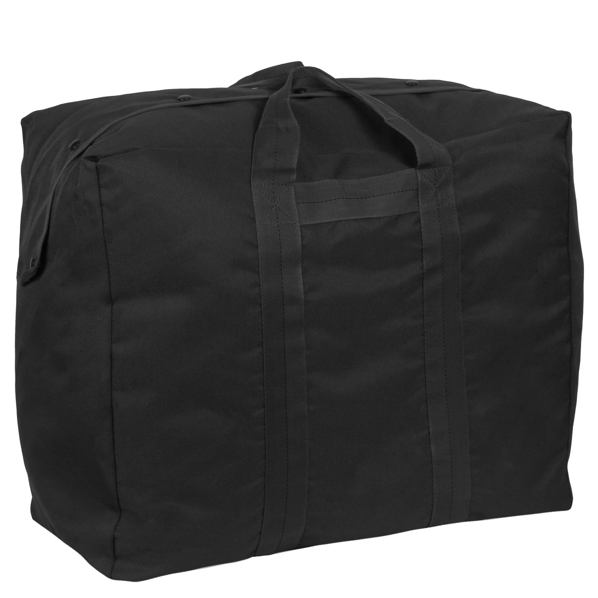 Enhanced Aviator Kit Bag