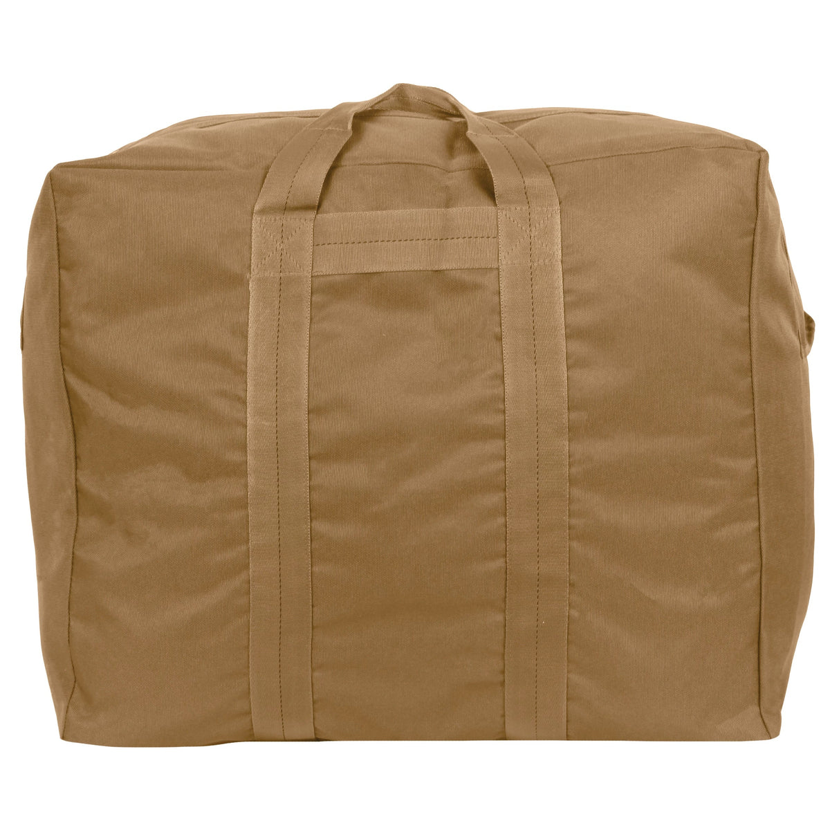 Enhanced Aviator Kit Bag