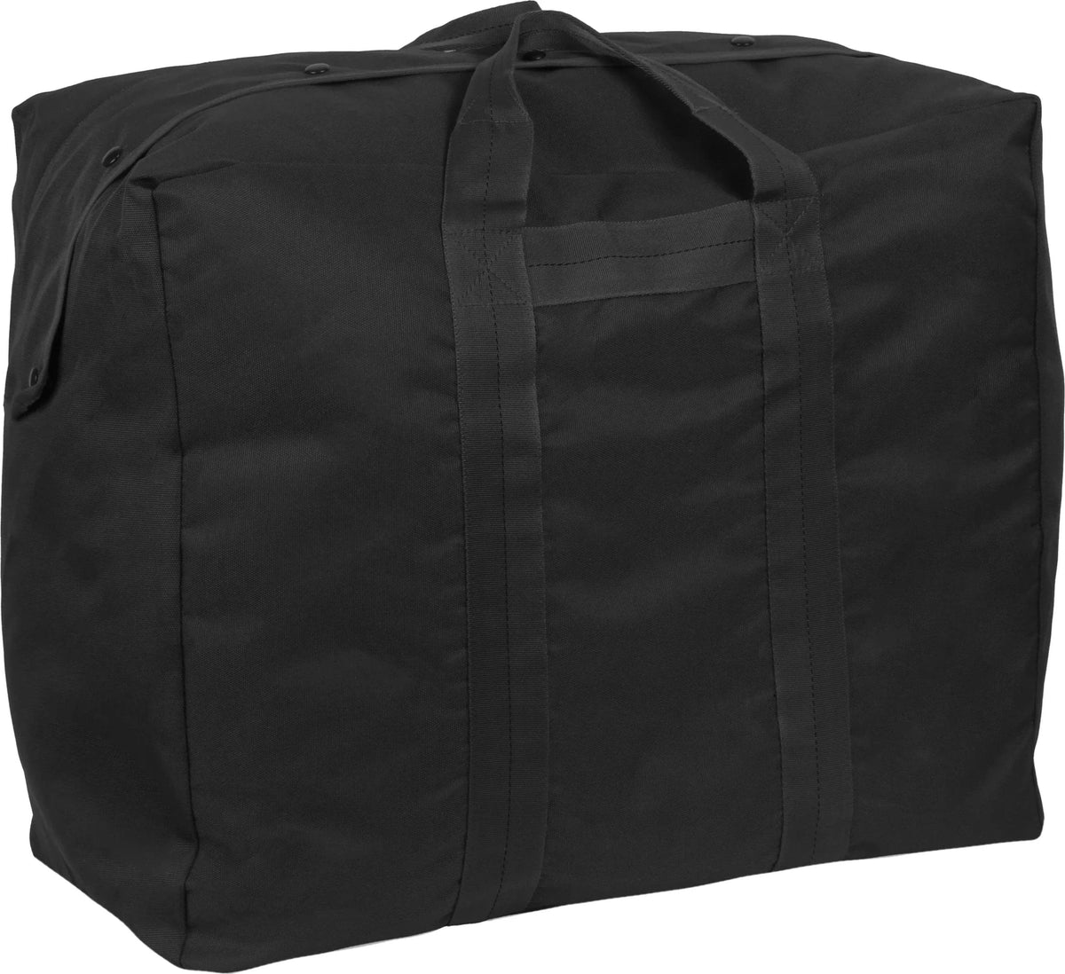 Enhanced Aviator Kit Bag