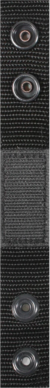 Enhanced Belt Keepers