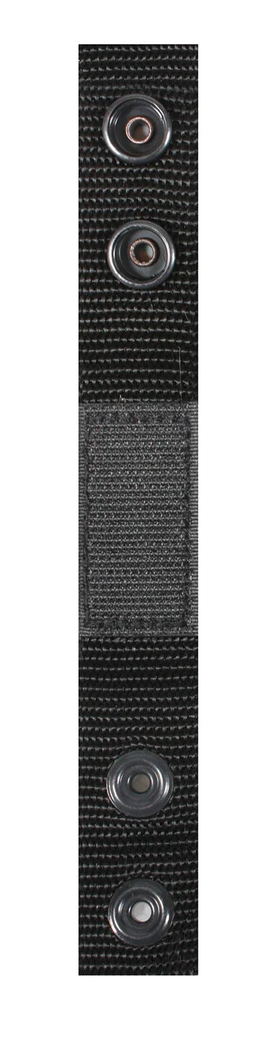 Enhanced Belt Keepers