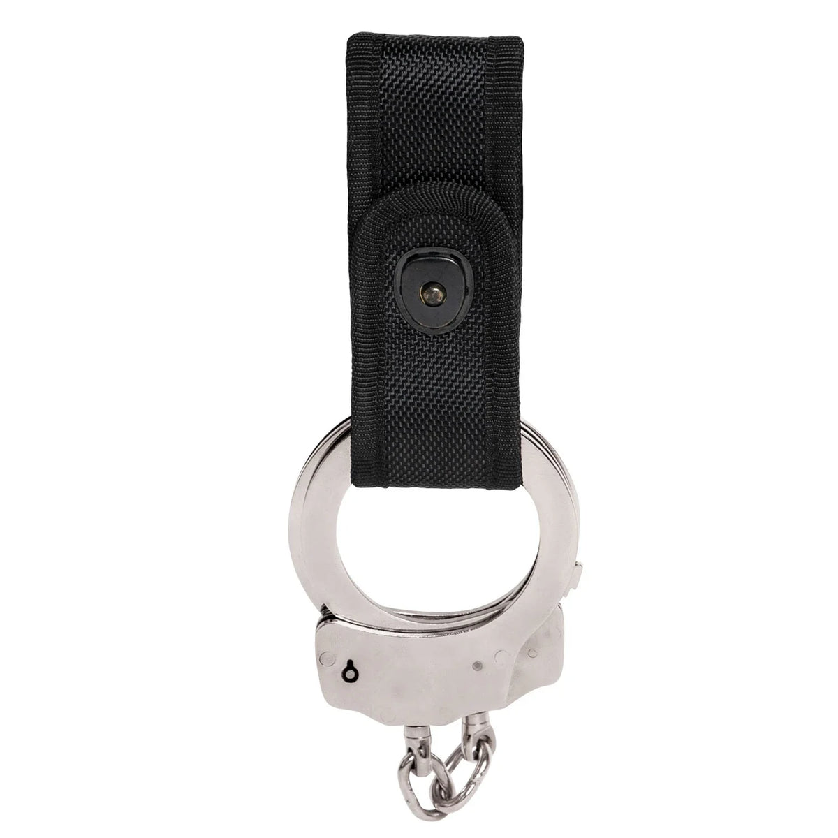 Enhanced Handcuff Strap