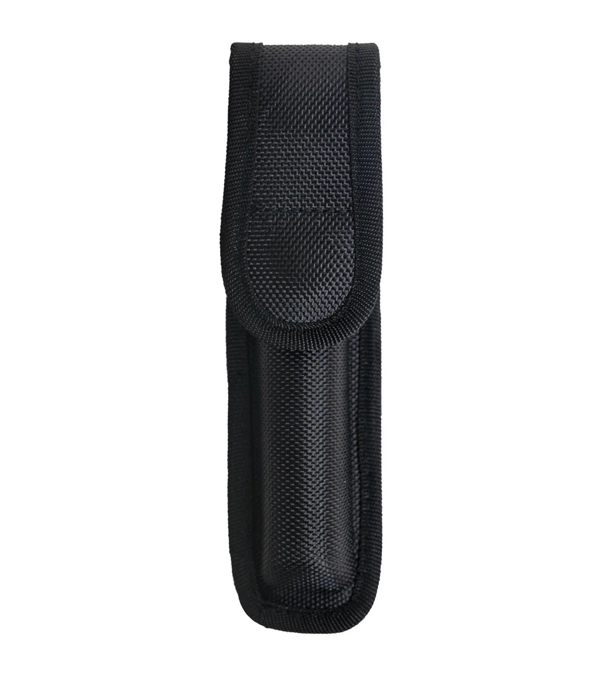 Enhanced Molded Aa Mini Flashlight Holder