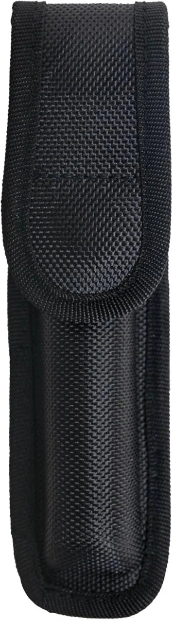 Enhanced Molded Aa Mini Flashlight Holder