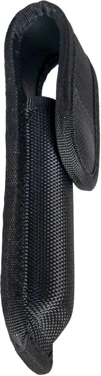 Enhanced Molded Aa Mini Flashlight Holder