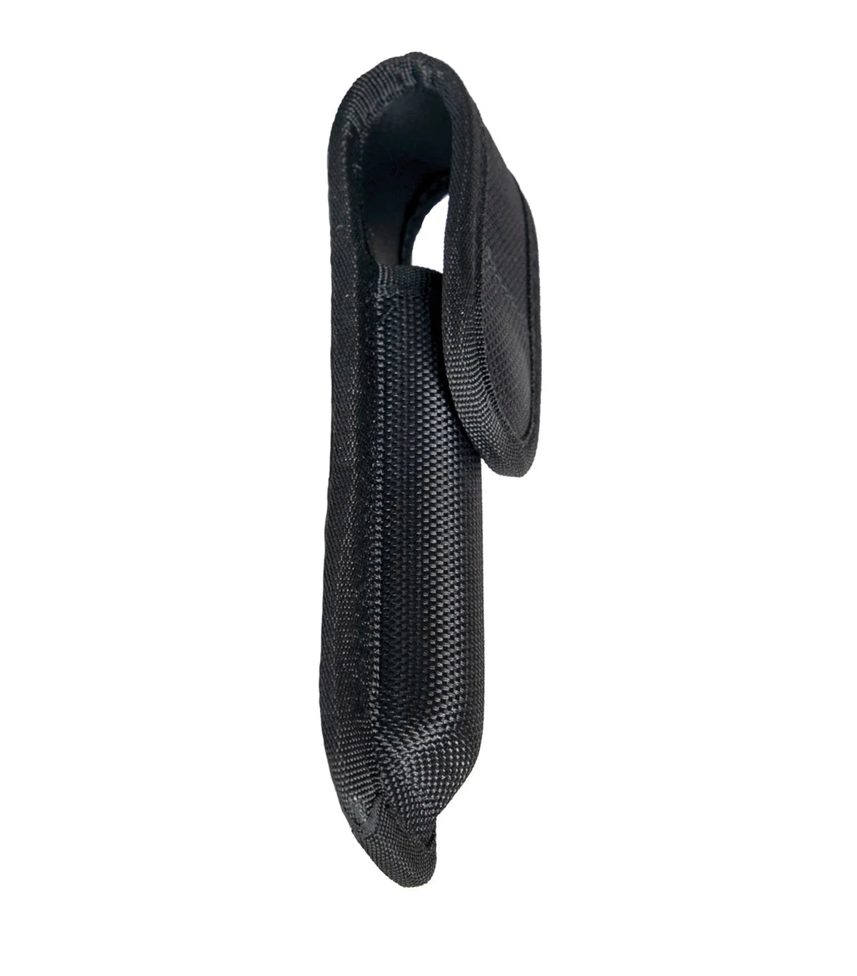 Enhanced Molded Aa Mini Flashlight Holder